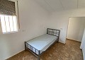 Villa mit 3 Schlafzimmern und 2 Bädern sowie Gästehaus mit 3 Schlafzimmern und 1 Bad in Salinas. in Spanish Fincas