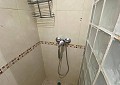Villa mit 3 Schlafzimmern und 2 Bädern sowie Gästehaus mit 3 Schlafzimmern und 1 Bad in Salinas. in Spanish Fincas