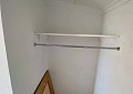 Villa mit 3 Schlafzimmern und 2 Bädern sowie Gästehaus mit 3 Schlafzimmern und 1 Bad in Salinas. in Spanish Fincas