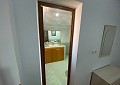 Villa mit 3 Schlafzimmern und 2 Bädern sowie Gästehaus mit 3 Schlafzimmern und 1 Bad in Salinas. in Spanish Fincas