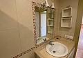 Villa mit 3 Schlafzimmern und 2 Bädern sowie Gästehaus mit 3 Schlafzimmern und 1 Bad in Salinas. in Spanish Fincas