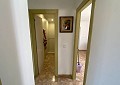 Villa mit 3 Schlafzimmern und 2 Bädern sowie Gästehaus mit 3 Schlafzimmern und 1 Bad in Salinas. in Spanish Fincas
