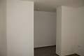 Preciosa casa de campo reformada de 4 dormitorios y 3 baños en Barbarroja. in Spanish Fincas