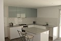 Preciosa casa de campo reformada de 4 dormitorios y 3 baños en Barbarroja. in Spanish Fincas
