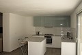 Preciosa casa de campo reformada de 4 dormitorios y 3 baños en Barbarroja. in Spanish Fincas