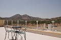 Preciosa casa de campo reformada de 4 dormitorios y 3 baños en Barbarroja. in Spanish Fincas