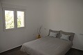 Preciosa casa de campo reformada de 4 dormitorios y 3 baños en Barbarroja. in Spanish Fincas
