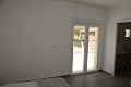 Preciosa casa de campo reformada de 4 dormitorios y 3 baños en Barbarroja. in Spanish Fincas