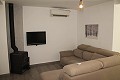 Preciosa casa de campo reformada de 4 dormitorios y 3 baños en Barbarroja. in Spanish Fincas