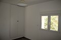 Preciosa casa de campo reformada de 4 dormitorios y 3 baños en Barbarroja. in Spanish Fincas