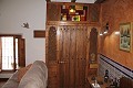Beautiful 2 bed 2 Bath Village House in Raspay. in Spanish Fincas