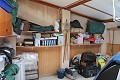 Beautiful 2 bed 2 Bath Village House in Raspay. in Spanish Fincas