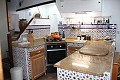 Beautiful 2 bed 2 Bath Village House in Raspay. in Spanish Fincas