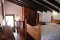 Beautiful 2 bed 2 Bath Village House in Raspay. in Spanish Fincas