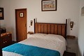 Beautiful 2 bed 2 Bath Village House in Raspay. in Spanish Fincas