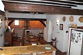 Beautiful 2 bed 2 Bath Village House in Raspay. in Spanish Fincas