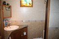 Beautiful 2 bed 2 Bath Village House in Raspay. in Spanish Fincas