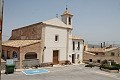 Beautiful 2 bed 2 Bath Village House in Raspay. in Spanish Fincas