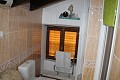 Beautiful 2 bed 2 Bath Village House in Raspay. in Spanish Fincas