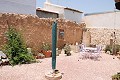 Beautiful 2 bed 2 Bath Village House in Raspay. in Spanish Fincas