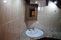 Beautiful 2 bed 2 Bath Village House in Raspay. in Spanish Fincas
