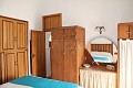 Beautiful 2 bed 2 Bath Village House in Raspay. in Spanish Fincas