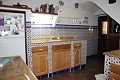 Beautiful 2 bed 2 Bath Village House in Raspay. in Spanish Fincas
