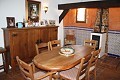 Beautiful 2 bed 2 Bath Village House in Raspay. in Spanish Fincas