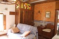 Beautiful 2 bed 2 Bath Village House in Raspay. in Spanish Fincas