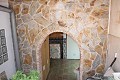 Beautiful 2 bed 2 Bath Village House in Raspay. in Spanish Fincas