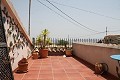 Beautiful 2 bed 2 Bath Village House in Raspay. in Spanish Fincas