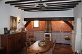 Beautiful 2 bed 2 Bath Village House in Raspay. in Spanish Fincas