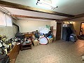  Chalet adosado de 4 dormitorios en Petrer con piscina privada in Spanish Fincas