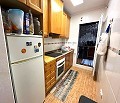 Delightful 2 Bedroom Ground Floor Apartment in Spanish Fincas
