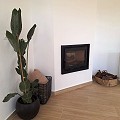 Superbe villa de 4 chambres et 3 salles de bains à Pinoso in Spanish Fincas