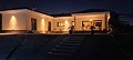 Superbe villa de 4 chambres et 3 salles de bains à Pinoso in Spanish Fincas