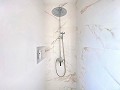 Superbe villa de 4 chambres et 3 salles de bains à Pinoso in Spanish Fincas