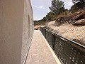 Increíble casa de montaña Última y llave lista. in Spanish Fincas