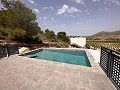 Increíble casa de montaña Última y llave lista. in Spanish Fincas