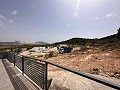 Increíble casa de montaña Última y llave lista. in Spanish Fincas