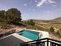 Increíble casa de montaña Última y llave lista. in Spanish Fincas