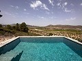 Increíble casa de montaña Última y llave lista. in Spanish Fincas