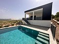 Increíble casa de montaña Última y llave lista. in Spanish Fincas