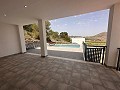 Increíble casa de montaña Última y llave lista. in Spanish Fincas