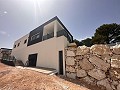Increíble casa de montaña Última y llave lista. in Spanish Fincas