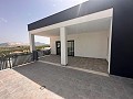 Increíble casa de montaña Última y llave lista. in Spanish Fincas