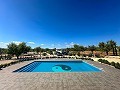 Impresionantes villas de nueva construcción in Spanish Fincas