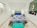Impresionantes villas de nueva construcción in Spanish Fincas