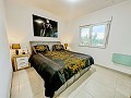 Impresionantes villas de nueva construcción in Spanish Fincas