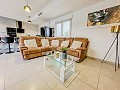 Impresionantes villas de nueva construcción in Spanish Fincas